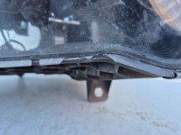 фото thumb №6, Фара передня bmw x3 f25 рестайлінг lci ксенон некерований 14-17 rh права 7400018