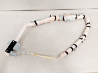 фото thumb №1, Nissan juke f15 шторка безопасности подушка безопасности правая подушка powi