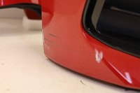 фото thumb №6, Перед капот бампер m-pakiet крила лампа pas bmw 2 g42 m240i a75