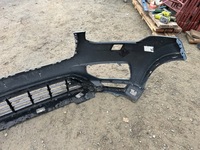 фото thumb №6, Volvo xc90 lift r-design бампер перед