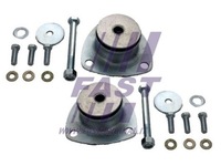 фото thumb №2, Подушка кабины l=p do iveco daily vi