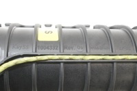 Подушка подушка безопасности пассажира audi tt 8j3 8j0880202b 3.2l бензиновый 184kw 2007 Киев, фото thumb