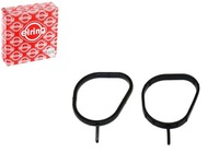 фото thumb №1, Elring 025.830 прокладка, корпус термостата