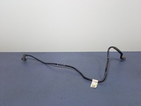 фото thumb №2, Ecosport ii 1.0 eb шланг топлива jn15-9d668-ab