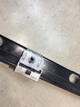 фото thumb №8, Підйомник вікна лівий перед vaneo a2308201042