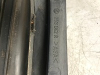 фото thumb №3, Лампа правий задня smart fortwo i 253042r