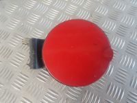 Купить Mini cooper r50 r53 r60 крышка заливной топлива 7513449 оригинал, фото thumb