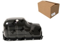 Купить Поддон масляная fiat lancia 1.2 8v 05- abakus, фото thumb