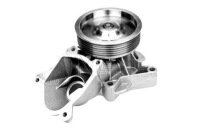 фото thumb №1, Meyle насос wody bmw 1 120 d e81