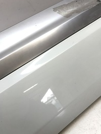 фото thumb №6, Планка двері задня ліва audi q7 quattro 4m0853969b