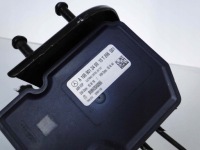 Mercedes ml gle w166 166 насос abs esp Оригинал, фото thumb