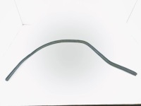 фото thumb №1, Прокладка стіни перегородки капот mercedes ml w164