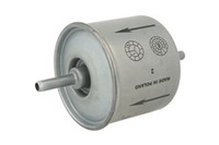 фото thumb №1, Фільтр пального filtron ford mondeo i, ii escort v, fiesta iii