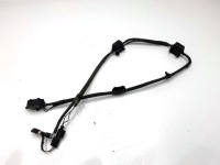 Купить Форсунки омывателя bmw f10 09-16, фото thumb