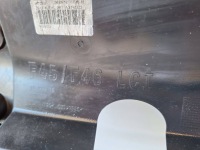 Bmw 2 f45 f46 рестайлінг  кермо  повітря 15677210 оригінал Недорого, фото thumb