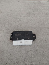 фото thumb №1, Vw golf vii модуль pdc 5q0919294h