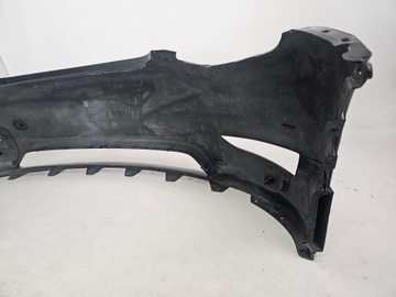 фото thumb №15, Tesla модель 3 2017 - 2020 бампер переднє перед 1530701-03-b