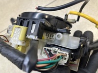 фото thumb №11, Перемикач комбінований mazda mpv 2.0 d ge6v17b122