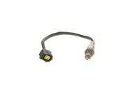 фото thumb №14, Датчик лямбда-зонд mercedes a w176 b sports tourer w246 w242 cla c117 cla