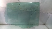 Купить Стекло правый задний  mercedes benz a w168 00r, фото thumb