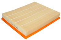 фото thumb №16, Фильтр воздуха opel, vauxhall