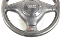 фото thumb №8, Повітропровід audi a8 d2 4d2, 4d8 4a0419091ad