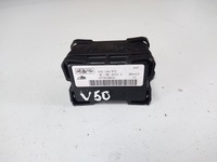 фото thumb №1, Volvo v50 t5 2.5 04r датчик esp модуль