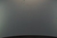 фото thumb №11, Капот крышка двигателя opel zafira b m595