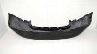 фото thumb №12, Задній бампер seat ibiza iv 08-12r