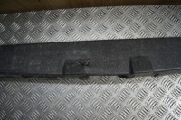 фото thumb №12, Абсорбер бампера перед golf vii 5g0802248f