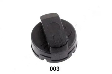 фото thumb №1, Кришка заливання пального kl-003 japanparts