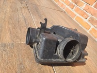 фото thumb №7, Jeep cherokee kj 01-05r 3.7 резонатор повітря