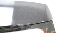 фото thumb №7, Кришка багажника зад vw polo 6r 09-15r lc9x