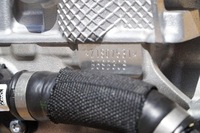 фото thumb №10, Двигатель блок двигателя kod b58b30s bmw x5 g05 50 e plug-in-hybrid 2998ccm 23-