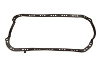 Прокладка картера масляний honda 14070800 Оригінал, фото thumb