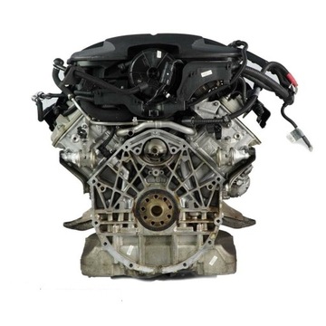 фото thumb №10, Bmw e90 e92 e93 m3 420hp v8 двигатель комплектный s65 s65b40a