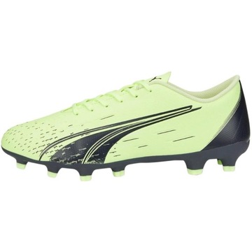 PUMA Ultra Play FG/AG|футбольная обувь р.46