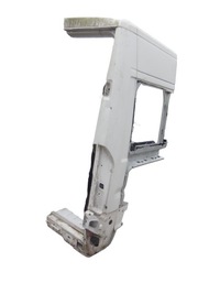 фото thumb №1, Чверть права правий задня задня ducato iii boxer jumper ii