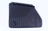 фото thumb №1, Брызговик левый перед mercedes w463 g-klasa a4638890900