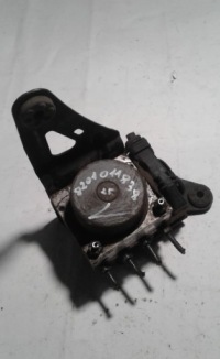фото thumb №1, Насос тормозная abs renault kango ii iii 8201011838 0265232169