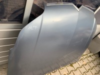 фото thumb №3, Citroen c5 ii lift капот крышка перед оригинал