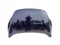 фото thumb №2, Ford c-max ii 2 mk2 10-14 капот крышка двигателя