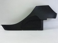 фото thumb №1, Защита накладка динамика левый задняя bmw x4 g02 7427573