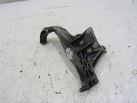 фото thumb №1, Кронштейн двигуна alfa romeo giulietta 1.4 tb 11r