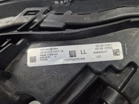 фото thumb №11, Фари / лампи передні комплект p+l - bmw 2 m2 g42 g87 led shadow 23-