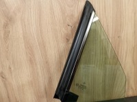 фото thumb №3, Mercedes slk r170 lift стекло левая задняя кузовная pilkington a1706700310