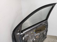 фото thumb №11, Peugeot 4008 2013 правая сторона дверь передние