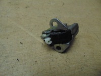 фото thumb №3, Замок двері задня góra opel combo d doblo ii