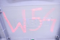 фото thumb №10, Ntk 93176 расходомер массовый воздуха