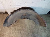 фото thumb №1, Підкрилок задня задні daewoo lublin ii